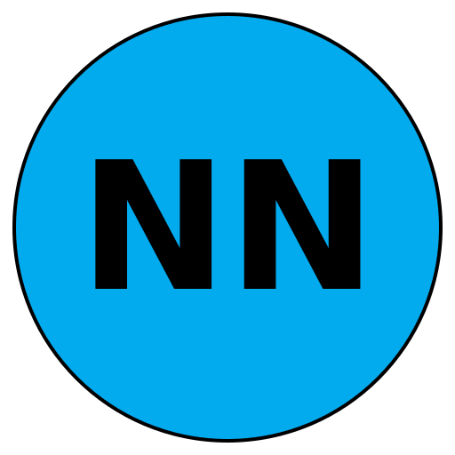 NourishNavi